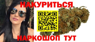 прущая мука Владимир