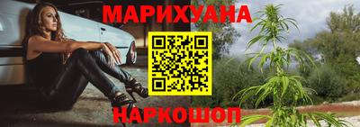 дживик Владикавказ