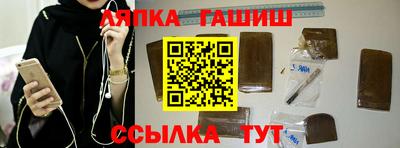 прущая мука Владимир